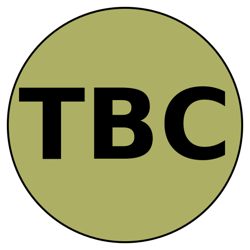 True Beauty Connect